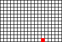 Small map of Hodgeman County; click to change view