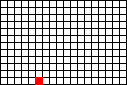 Small map of Hodgeman County; click to change view