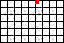 Small map of Hodgeman County; click to change view