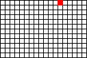 Small map of Hodgeman County; click to change view