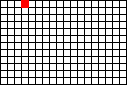 Small map of Hodgeman County; click to change view