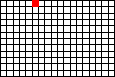 Small map of Hodgeman County; click to change view