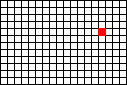 Small map of Hodgeman County; click to change view