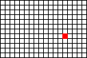 Small map of Hodgeman County; click to change view