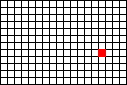 Small map of Hodgeman County; click to change view