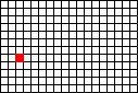 Small map of Hodgeman County; click to change view