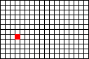 Small map of Hodgeman County; click to change view