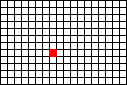 Small map of Hodgeman County; click to change view