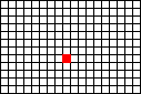 Small map of Hodgeman County; click to change view