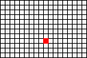 Small map of Hodgeman County; click to change view