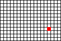 Small map of Hodgeman County; click to change view