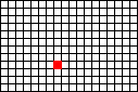 Small map of Hodgeman County; click to change view