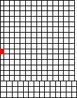 Small map of Hamilton County; click to change view