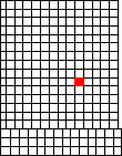 Small map of Hamilton County; click to change view