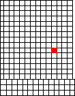 Small map of Hamilton County; click to change view