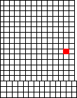 Small map of Hamilton County; click to change view