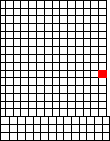 Small map of Hamilton County; click to change view
