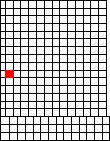 Small map of Hamilton County; click to change view