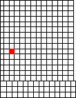 Small map of Hamilton County; click to change view