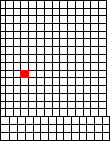 Small map of Hamilton County; click to change view