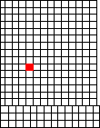 Small map of Hamilton County; click to change view