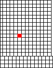 Small map of Hamilton County; click to change view