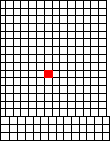 Small map of Hamilton County; click to change view