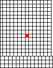 Small map of Hamilton County; click to change view