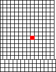 Small map of Hamilton County; click to change view