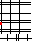 Small map of Hamilton County; click to change view