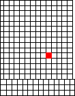 Small map of Hamilton County; click to change view