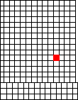 Small map of Hamilton County; click to change view