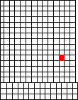 Small map of Hamilton County; click to change view