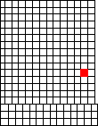 Small map of Hamilton County; click to change view