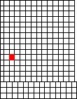 Small map of Hamilton County; click to change view