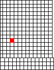 Small map of Hamilton County; click to change view