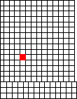 Small map of Hamilton County; click to change view