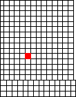 Small map of Hamilton County; click to change view