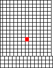 Small map of Hamilton County; click to change view