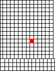 Small map of Hamilton County; click to change view