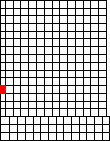 Small map of Hamilton County; click to change view