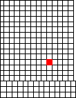Small map of Hamilton County; click to change view