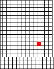 Small map of Hamilton County; click to change view