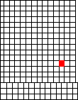 Small map of Hamilton County; click to change view