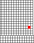 Small map of Hamilton County; click to change view