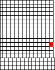Small map of Hamilton County; click to change view