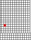 Small map of Hamilton County; click to change view