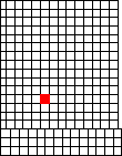 Small map of Hamilton County; click to change view