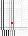 Small map of Hamilton County; click to change view