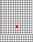 Small map of Hamilton County; click to change view